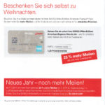 miles-and-more-card-aenderungen