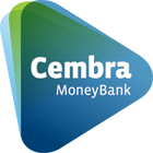 cembra money bank logo