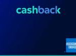 cashback cards american express